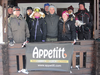 Absikoprovet Appetitt.jpg